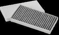 Cabin Air Filter