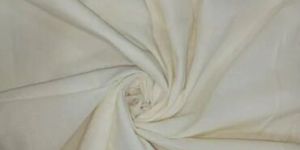 Cotton Fabric