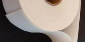 Non Woven Curtain Tape