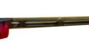 Toilet Cleaning Brush