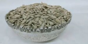 Sunflower Seeds