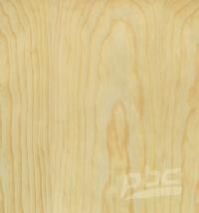 Veneer Boards