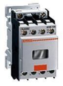Electrical Contactor