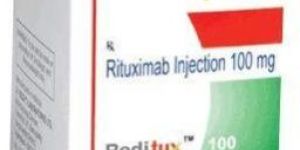 REDITUX 100mg Injection