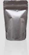 Aluminum Foil Pouches