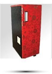 Automatic Grain Mill