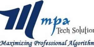 Website Designing Services