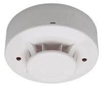 Smoke Alarm Systems