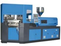 Plastic Processing Machines