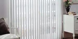 Plastic End Cap