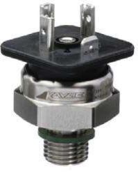 Pressure Transducers