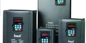 INVT AC Drive