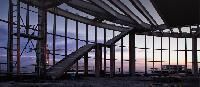 Structural Steel Fabricators