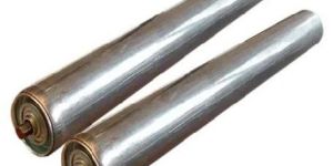 Steel Roller
