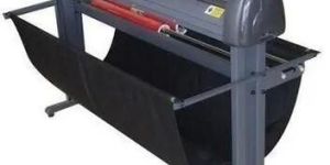 Saga Cutting Plotter