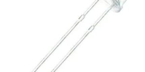 Light Emitting Diode