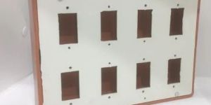 Electrical Switch Board