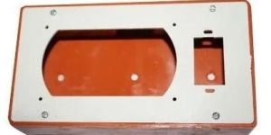 Plastic Switch Boxes