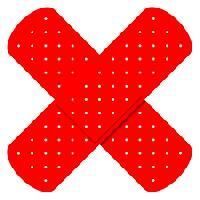 Band Aids