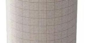 ECG Paper Roll