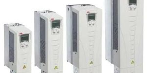 ABB AC Drives