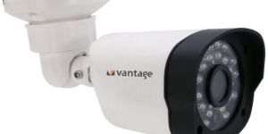 1.3 MP 24 IR Bullet Camera ECO