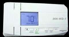 AC Thermostats