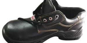 Safety Shoes