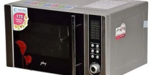 Godrej Microwave Oven