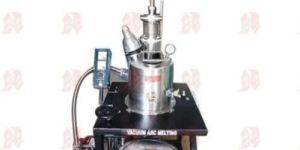 ARC Melting Furnace