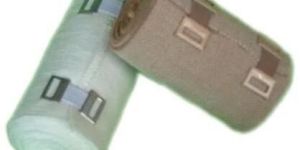 Medical Bandages