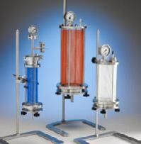 Laboratory Filters