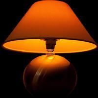 Night Lamp