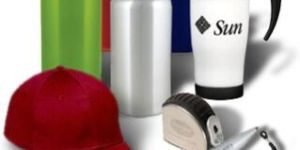 Promotional Products Corporate Items
