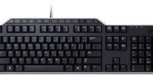 Computer Keyboard