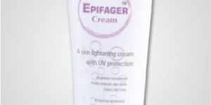 Epifager Cream