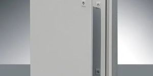 Metal Stabilizer Cabinets