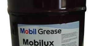 Mobil Grease