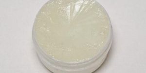 Wax Petroleum Jelly