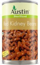 Red Kidney Beans