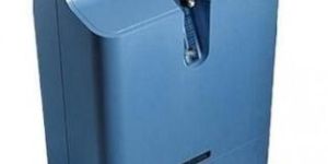 Oxygen Concentrator