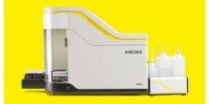 Flow Cytometry Systems