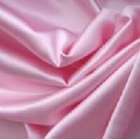 Silk Textile
