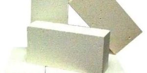 Rectangular Sillimanite Brick