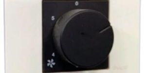 Ceiling Fan Regulator