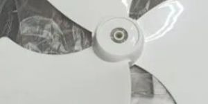 Table Fan Blade