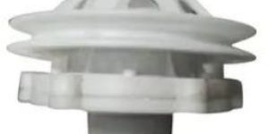 Washing Machine Gearbox