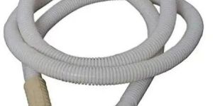 Washing Machine Outlet Pipes