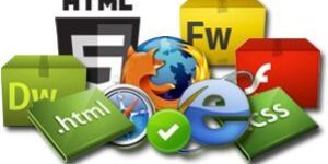 Website Designing Services