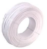 Polypropylene Insulated Winding Wire